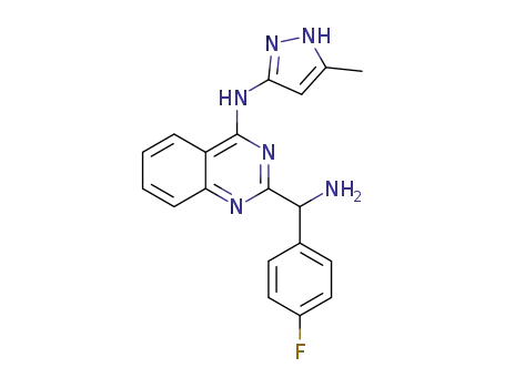 1241914-92-0 Structure
