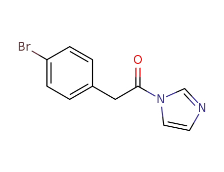 1267766-12-0