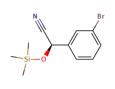 1070980-36-7