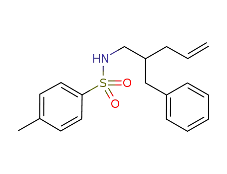 1206670-40-7