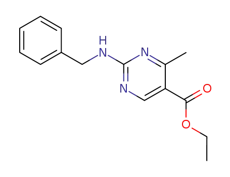 108123-81-5 Structure