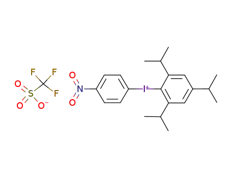 1038997-90-8 Structure