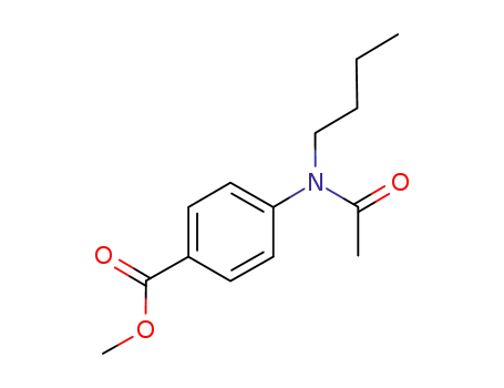 1198293-85-4 Structure