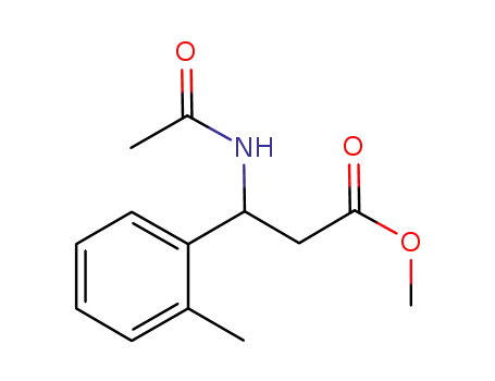 1193615-89-2 Structure