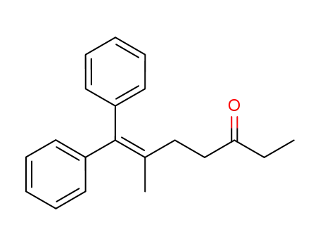 1158715-98-0