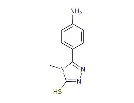 1-(2,6-Diethylphenyl)pyrrole-2,5-dione