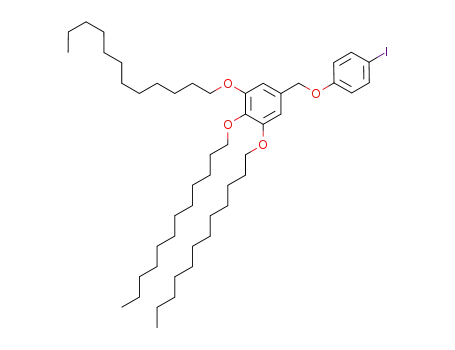 1037660-89-1