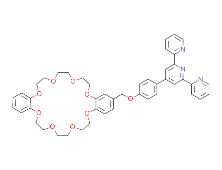 1268491-73-1