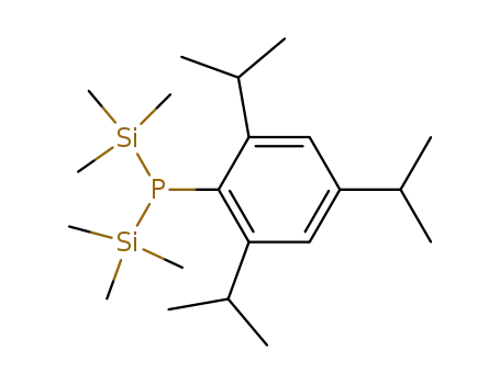 117949-24-3