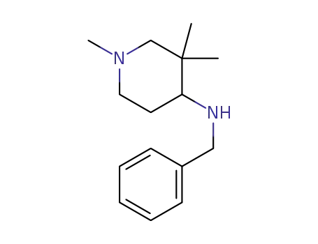 1394860-36-6 Structure