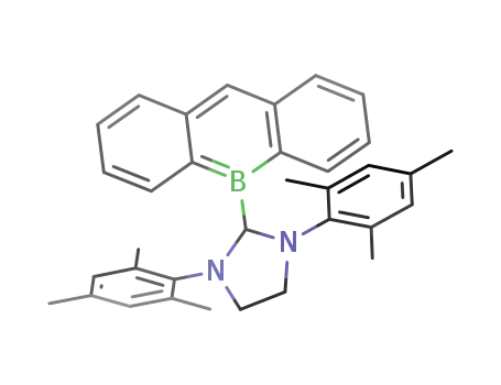 1172134-49-4 Structure