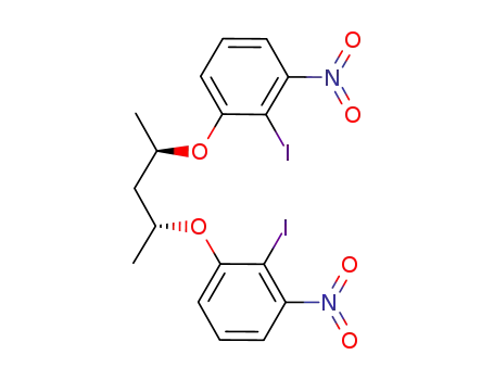 1192675-27-6 Structure