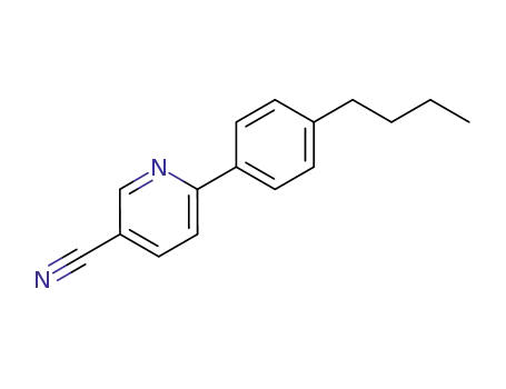 107487-86-5 Structure