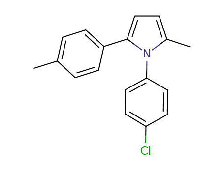929989-09-3 Structure