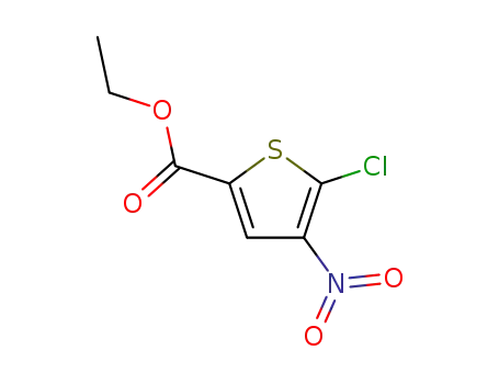 89640-03-9 Structure