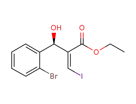 1174523-12-6