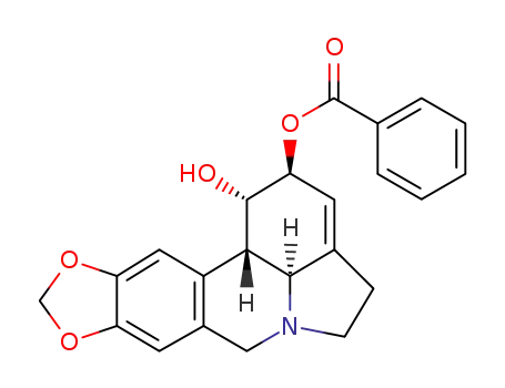 1350717-33-7