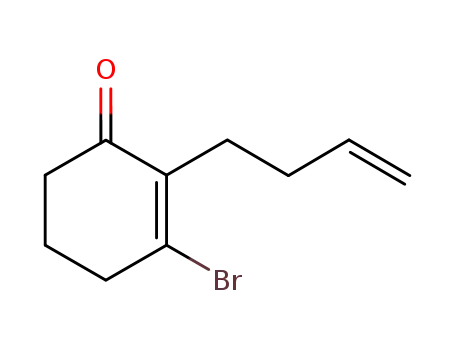 1070776-81-6