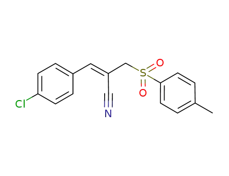 594835-24-2 Structure