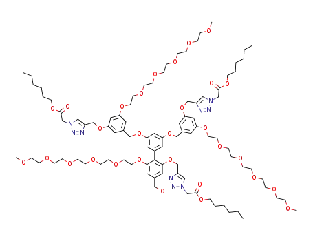1190086-00-0