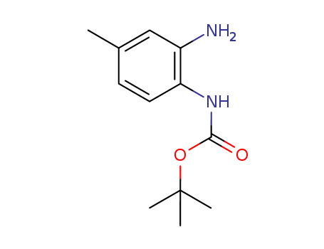 1-(4-BROMO-PHENYL)-1H-INDAZOLE-3-CARBOXYLIC ACID