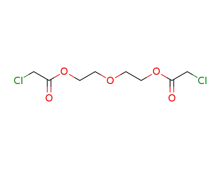 106-78-5 Structure