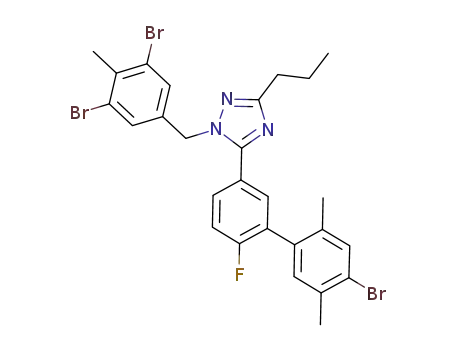 1177558-01-8