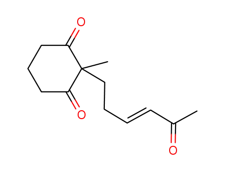 1350983-14-0