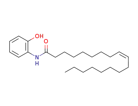 201858-32-4 Structure