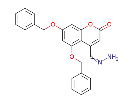 C<sub>24</sub>H<sub>20</sub>N<sub>2</sub>O<sub>4</sub>