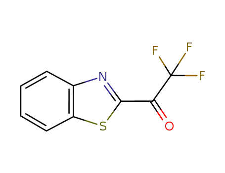 929973-34-2 Structure