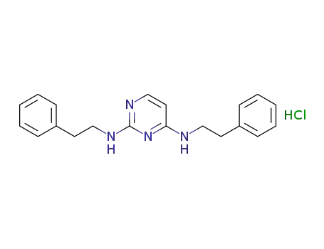 1195408-26-4