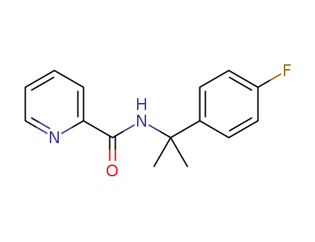 1327826-18-5 Structure