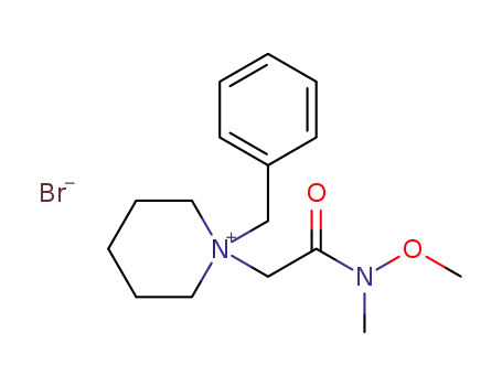1380490-95-8 Structure