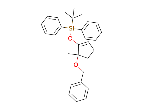 1196450-12-0 Structure