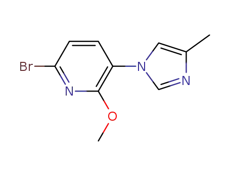 1123194-98-8 Structure