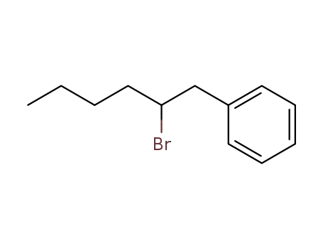 162656-42-0