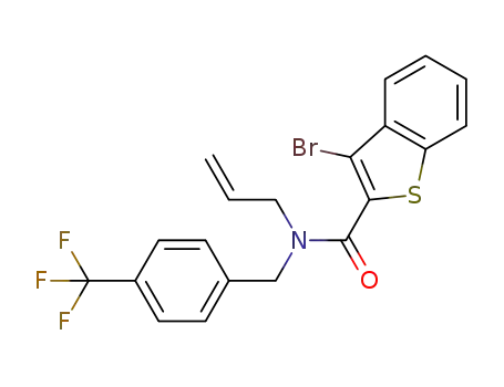 1355943-36-0