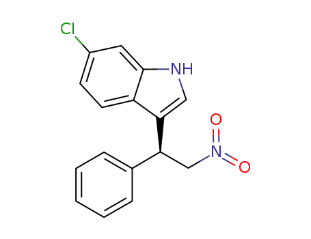 1092516-29-4 Structure