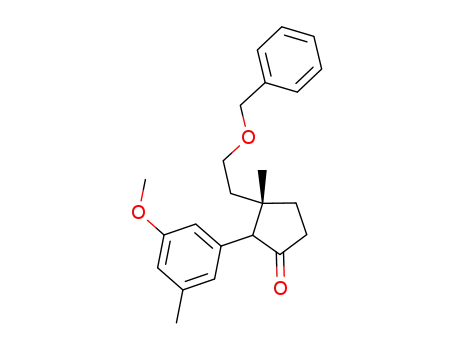 1065253-15-7