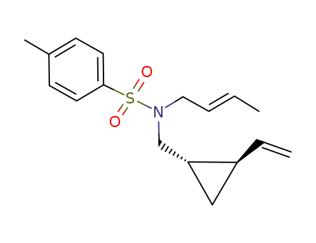 1032370-01-6