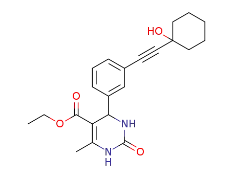 1280722-17-9