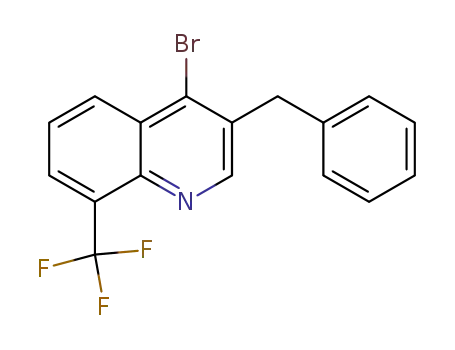 854778-05-5 Structure