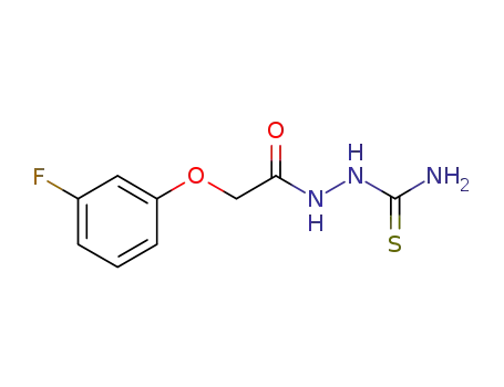 1052694-73-1 Structure