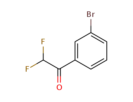 1002356-02-6 Structure