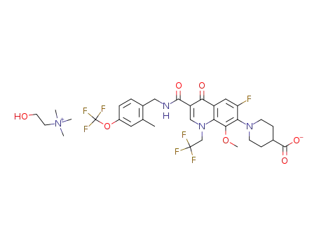 945892-82-0 Structure