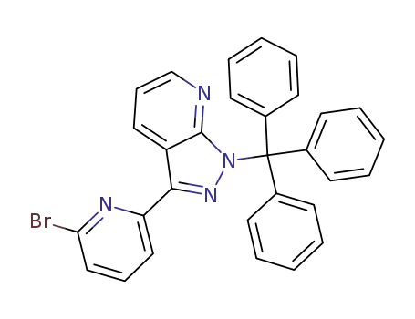 1206625-37-7