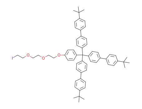 1060978-46-2