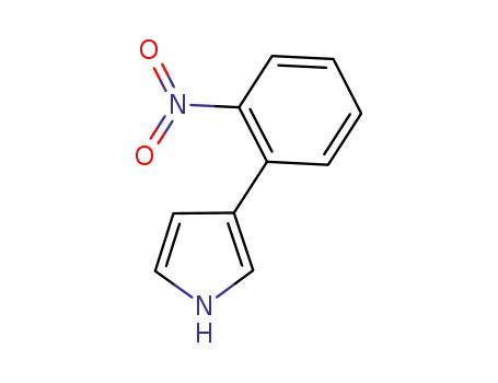 52636-03-0 Structure