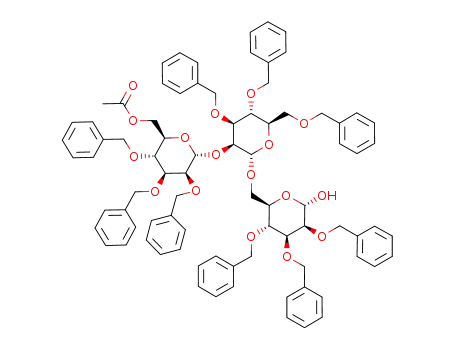 1208120-42-6